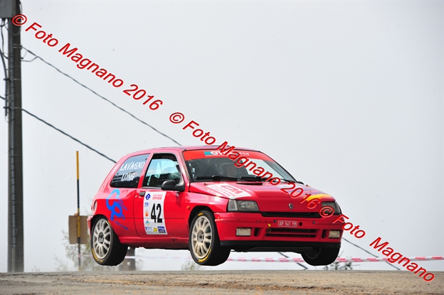DSC_1869.JPG